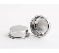 IMS B702TCH20E Panier de filtre convexe pour porte-filtres 58 mm 14 g