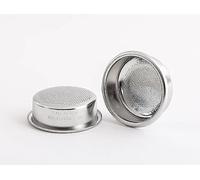 IMS B702TCH26E Panier de filtre convexe pour porte-filtres sans fond 58 mm 20 g
