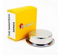 IMS Baristapro Nanotech Precision Panier sans stries 15 g