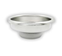 IMS Competition Panier filtre pour expresso simple Forme abaissée Pour porte-filtres 58 mm 9-15 g de café