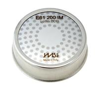 IMS Douche E61200IM ø 60 mm