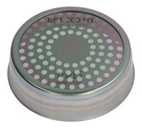 IMS Douche E61200NT ø 60 mm