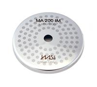 IMS Écran de douche de précision pour La Marzocco - MA 200 IM IMS