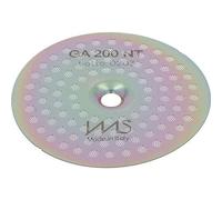 IMS Nanotech Gaggia GA200NT Paroi de douche de précision