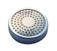 IMS Paroi de douche de précision Nanotec E61 200 NT