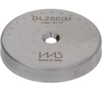 IMS Shower DL200IM ø 505 mm