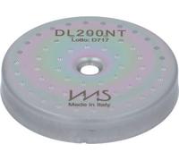 IMS Shower DL200NT ø 505 mm