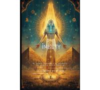 IMSETY: El Guardián Humano de la Memoria Eterna