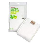 imsevimse 1514 - couches jetables, Unisexe