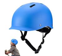 Imtrub Casques,Casques pour Tout-Petits réglables - Casques pour Tout-Petits vélo pour Filles ou garçons âgés 2 à 8/8 à 14 Ans Multisports pour vélo Skateboard Scooter