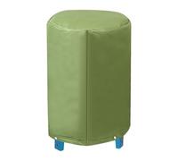 Imtrub Couverture pour Pompe à Eau | Couverture Bien Isolée | Garde Isolant Antigel pour Extérieur Jardin Ferme Piscine