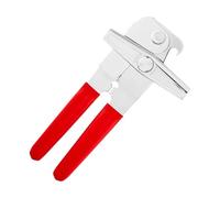 Imtrub Ouvre-Boîte Manuel,Ustensiles de Cuisine Ergonomiques | Ouvre-boîte Ergonomique Ustensiles de Cuisine | pour Appartement Maison Camping-car Camping Restaurant Pot Bouchon de