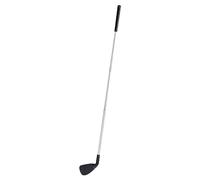 Imtrub Putter pour, Golf pour Club pour intérieur/extérieur, Putter de Golf pour Enfant/Adultes, Club Golf d'entraînement, Robuste et, pour Golfeu Droitiers ou Gauchers