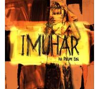 Imuhar by Philippe Eidel