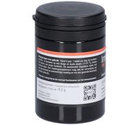 Imunixx 100® | Boost immunité hivernale vitamine C et glucane breveté Comprimé(S) 30 pc(s)