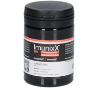 Imunixx 100 Comprimé(S) 30 pc(s)