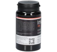 ImunixX 100 Comprimé(S) 90 pc(s)