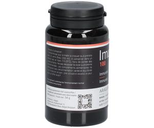 ImunixX 100 Comprimé(S) 90 pc(s)