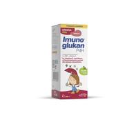 Imunoglukan P4H 250ml