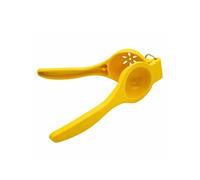 Imusa USA Victoria 70007 Presse-Citron Jaune