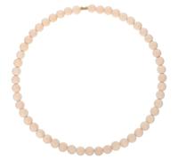 IMUSINICE Couronne Bohème en Bois et Fer pour Décoration Murale Rustique, Kit DIY Perles en Bois et Anneau Rond, pour Fête de Noël et Jardin