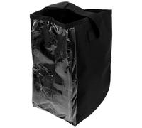 IMUSINICE Protège Accoudoir Transparent pour Fauteuil Roulant Électrique Housse Imperméable Pvc et Tissu Oxford Protection Joystick et Facile à Installer Adaptée aux Fauteuils Roulants