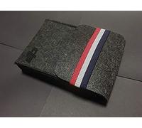 iMusk Anti-poussière Carry Case Protector Storage Bag Protector pour Radiocommande Smart Controller de DJI Mavic 2 Accessory