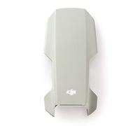 iMusk Boîtier supérieur de Corps de Drone de Remplacement d'origine OEM/Coque inférieure/pièces de Rechange de réparation de Cadre Central pour DJI Mini 2 (Coque supérieure)