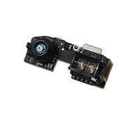 iMusk Capteur 3D de Vision Avant pour Drone DJI Spark réparation de pièces de Rechange