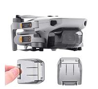 iMusk Mavic Mini Lentille Capuchon De Protection À Libération Rapide Gimbal caméra Couverture Garde Protecteur pour DJI Mavic Mini Drone Accessoires