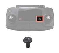 iMusk OEM d'origine Mavic Pro Platinum Mavic 2 Pro/Zoom Télécommande 5D Bouton RC 5-Dimensional Key Repair Pièces de Rechange pour DJI Mavic Pro Drone Accessoires