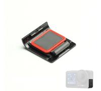 iMusk OEM Osmo Action Series USB-C Port Housse de protection Pièces de rechange pour caméras DJI OSMO Action 3/4/5 Pro (pour Osmo Action 5 Pro)