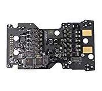 iMusk Original Mavic Air Power Board Carte Centrale pour Accessoires de réparation DJI Mavic Air
