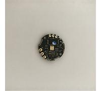 iMusk Pièce de réparation de Drone pour Module de Circuit de contrôleur de vol de Carte de réglage électrique du Moteur d'allumage DJI Spark Motor 1504S