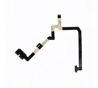 iMusk Replacement Phantom 4 cardan Flexible Plat réparation câble Nappe de cardan