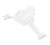iMusk Verrou à cardan pour DJI Phantom 4 Accessoire Pro/ADV/Pro 2.0 / RTK DJI Original Phantom 4 Pince de Fixation pour cardan