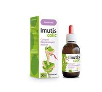 Imutis Colic 50ml Solution(S) 50 ml