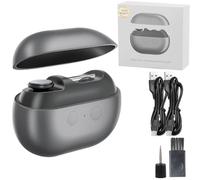 Imwing Easyclip, Imwing Easy Clip Coupe-ongles intelligent Vueeze Easyclip 2026 (Noir)