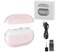 Imwing Easyclip, Imwing Easy Clip Coupe-ongles intelligent Vueeze Easyclip 2026 (rose)