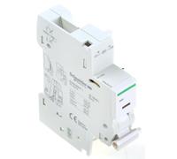 iMX 100-415VCA
