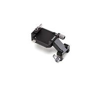 IMYHOO Support Vertical pour caméra DJI R (Le Support Vertical Offre Une Prise de Vue Verticale fiable Pendant de Longues durées pour DJI RS 2/DJI RS 3 Pro/DJI RS 3.)