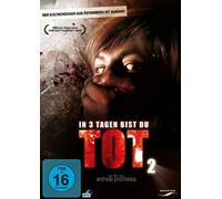 In 3 Tagen Bist du Tot 2 - in 3 Tagen Bist du Tot 2 [Import]