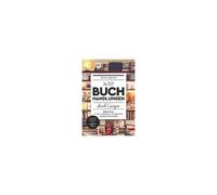 In 60 Buchhandlungen Durch Europa