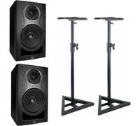 IN-8 V2 Stand Pack