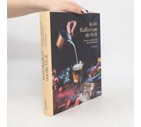 In 80 Kaffees Um Die Welt