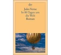 In 80 Tagen Um Die Welt