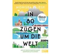 In 80 Zügen Um Die Welt