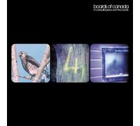 In A Beautiful Place Out In The Country [輸入アナログ盤 / 12インチ / DLコード付 / ステッカー封入] (WAP144R)