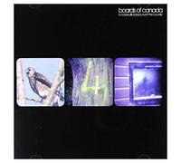 In a Beautiful Place Out in the Country