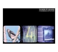 In a beautiful place out in the country - Inclus coupon MP3